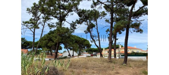Terreno em Colares, Portugal N.º 98272 16
