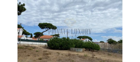 Terreno em Colares, Portugal N.º 98272 14