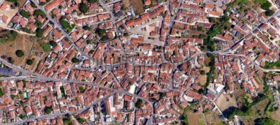 Terreno em Colares, Portugal N.º 98272 10