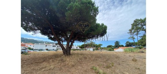 Terreno em Colares, Portugal N.º 98272 15