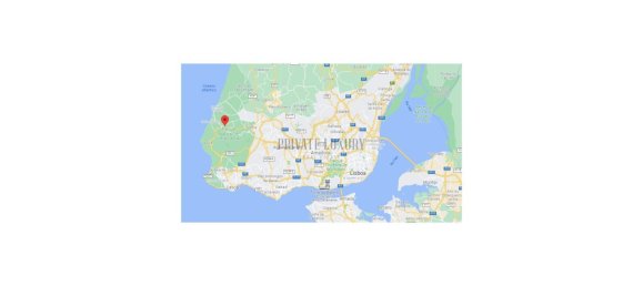 Terreno em Colares, Portugal N.º 98272 17