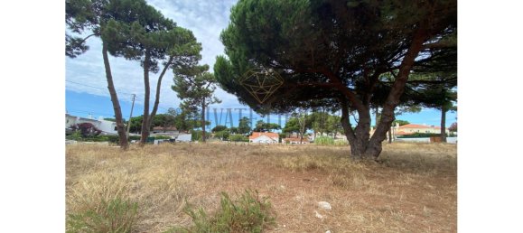 Terreno em Colares, Portugal N.º 98272 13