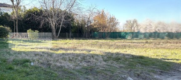  Land in San Biagio di Callalta, Italy No. 351480 3