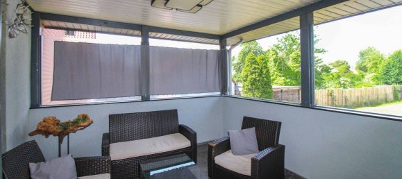 3 Schlafzimmer Haus in Gifhorn, Germany, Nr. 315137 16