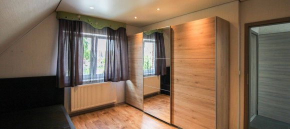 3 Schlafzimmer Haus in Gifhorn, Germany, Nr. 315137 12