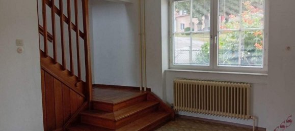 5-salle Maison à Hollabrunn, Austria No. 248281 11