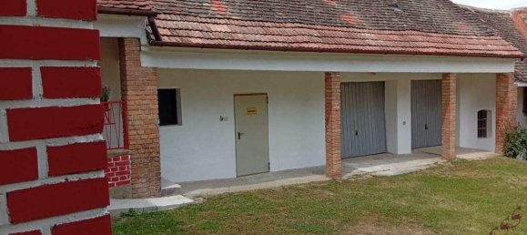 5-salle Maison à Hollabrunn, Austria No. 248281 2