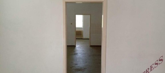 5-salle Maison à Hollabrunn, Austria No. 248281 4