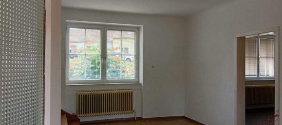 5-salle Maison à Hollabrunn, Austria No. 248281 12