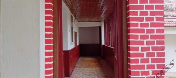 5-salle Maison à Hollabrunn, Austria No. 248281 3