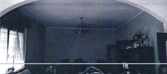 Apartamento de 4 divisões em Voghera, Italy N.º 66119 16