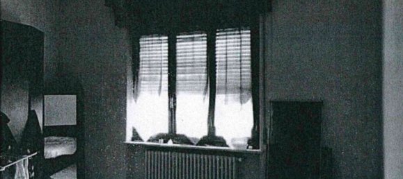 Apartamento de 4 divisões em Voghera, Italy N.º 66119 17