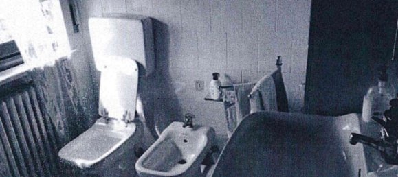 Apartamento de 4 divisões em Voghera, Italy N.º 66119 12