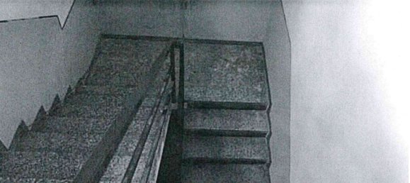 Apartamento de 4 divisões em Voghera, Italy N.º 66119 5