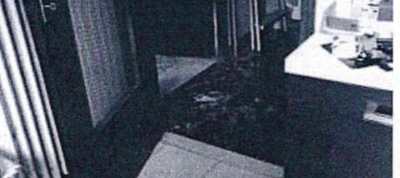 Apartamento de 4 divisões em Voghera, Italy N.º 66119 6