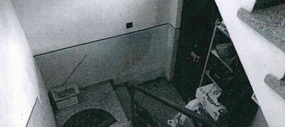 Apartamento de 4 divisões em Voghera, Italy N.º 66119 4