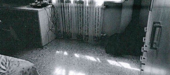 Apartamento de 4 divisões em Voghera, Italy N.º 66119 10