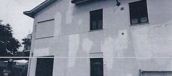 Apartamento de 4 divisões em Voghera, Italy N.º 66119 3