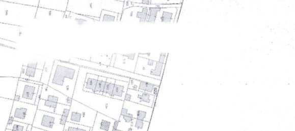 Apartamento de 4 divisões em Voghera, Italy N.º 66119 13