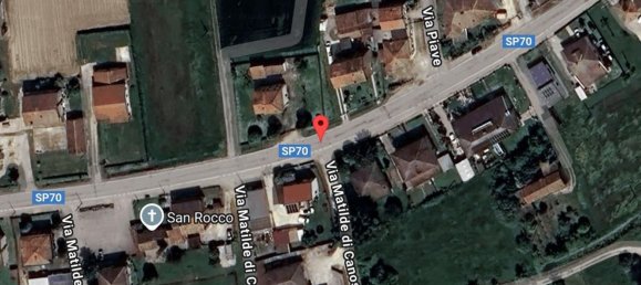 Villa de 5 divisões em Quistello, Italy N.º 288646 2