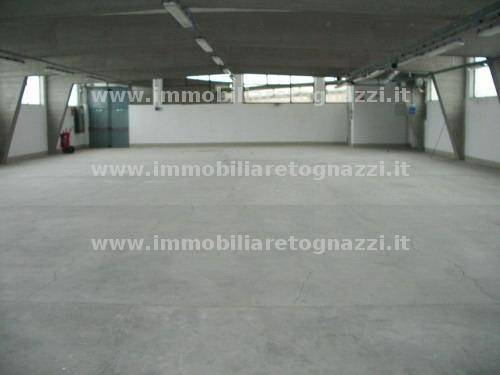 5-Zimmer Lagerhaus in Gambassi Terme, Italy, Nr. 312231