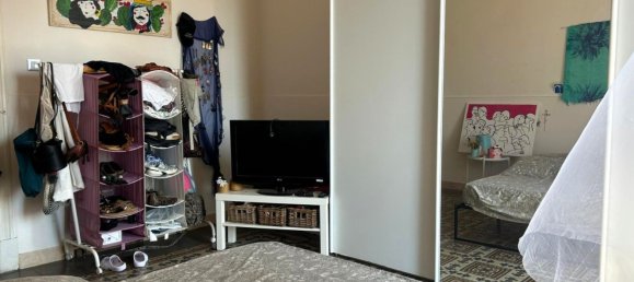 3 bedrooms Apartment in Catania, Italy No. 332317 7