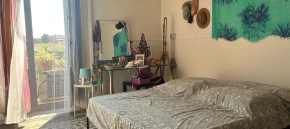 3 bedrooms Apartment in Catania, Italy No. 332317 9