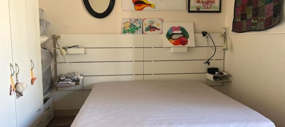 3 bedrooms Apartment in Catania, Italy No. 332317 10