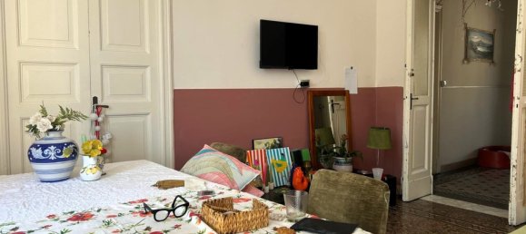 3 bedrooms Apartment in Catania, Italy No. 332317 4