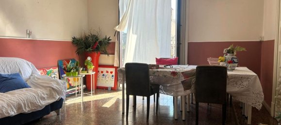 3 bedrooms Apartment in Catania, Italy No. 332317 3