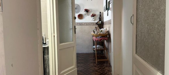 3 bedrooms Apartment in Catania, Italy No. 332317 16
