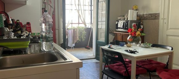 3 bedrooms Apartment in Catania, Italy No. 332317 13