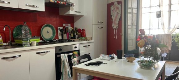 3 bedrooms Apartment in Catania, Italy No. 332317 12