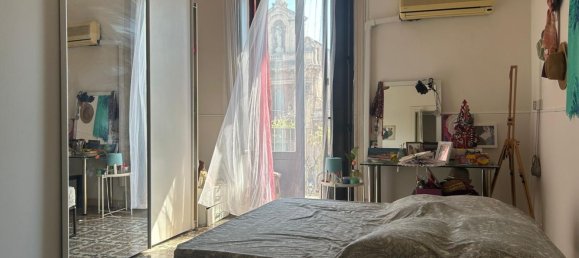 3 bedrooms Apartment in Catania, Italy No. 332317 6