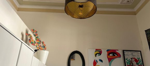 3 bedrooms Apartment in Catania, Italy No. 332317 11