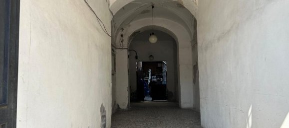 3 bedrooms Apartment in Catania, Italy No. 332317 2