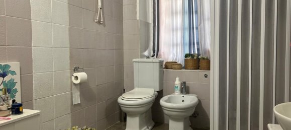 3 bedrooms Apartment in Catania, Italy No. 332317 18