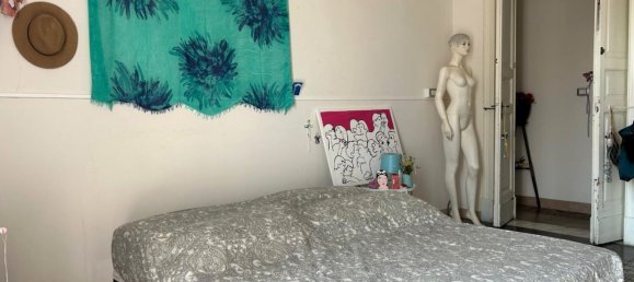 3 bedrooms Apartment in Catania, Italy No. 332317 8