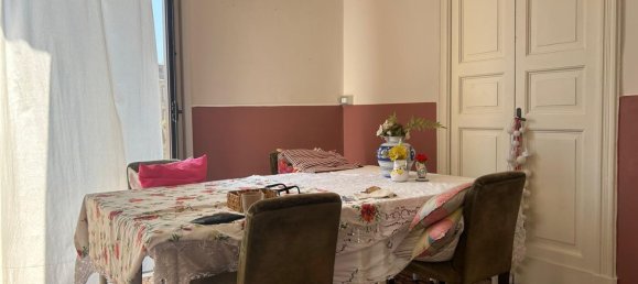 3 bedrooms Apartment in Catania, Italy No. 332317 5