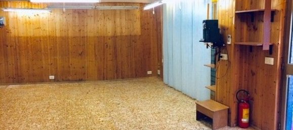 Imóvel comercial em Rome, Italy 43 m² N.º 167056 6