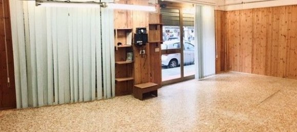 Imóvel comercial em Rome, Italy 43 m² N.º 167056 8