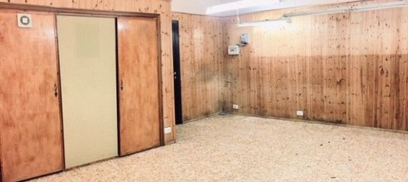 Imóvel comercial em Rome, Italy 43 m² N.º 167056 7