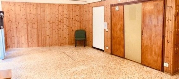 Imóvel comercial em Rome, Italy 43 m² N.º 167056 2