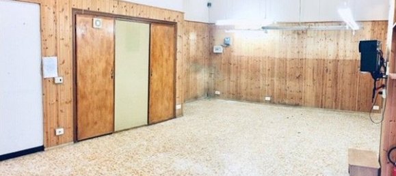 Imóvel comercial em Rome, Italy 43 m² N.º 167056 9