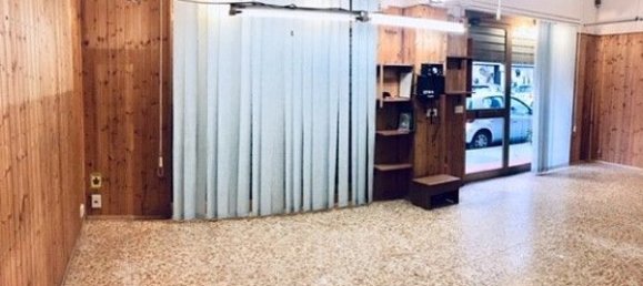 Imóvel comercial em Rome, Italy 43 m² N.º 167056 4