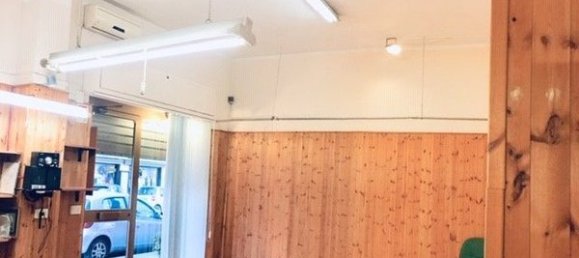 Imóvel comercial em Rome, Italy 43 m² N.º 167056 10