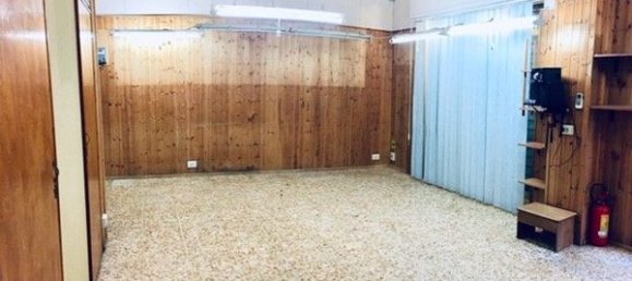 Imóvel comercial em Rome, Italy 43 m² N.º 167056 11