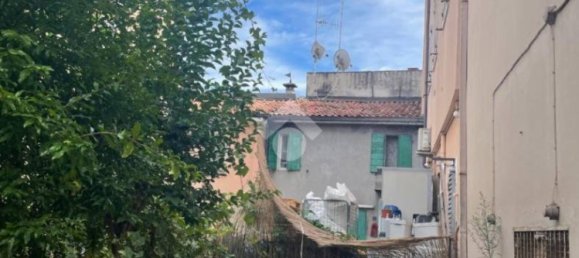 قطعة أرض في Rimini, Italy 25متر مربع رقم 295930 4