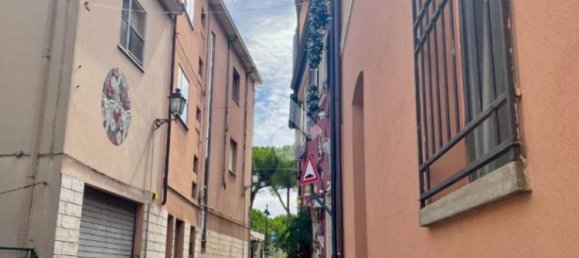 قطعة أرض في Rimini, Italy 25متر مربع رقم 295930 2