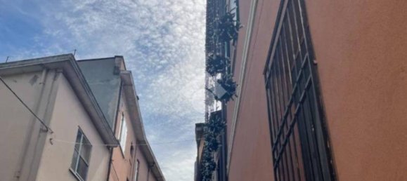 قطعة أرض في Rimini, Italy 25متر مربع رقم 295930 3